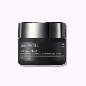 Perricone MD Cold Plasma Plus+ CBD Advanced Serum Concentrate